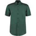 Chemises/chemisettes sur Grenoble : Chemise Kustom Kit K109