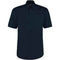 Chemises/chemisettes sur Grenoble : Chemise Kustom Kit K109