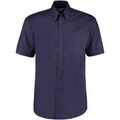 Chemises/chemisettes sur Grenoble : Chemise Kustom Kit K109