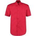 Chemises/chemisettes sur Grenoble : Chemise Kustom Kit K109