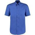 Chemises/chemisettes sur Grenoble : Chemise Kustom Kit K109