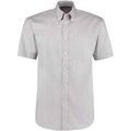 Chemises/chemisettes sur Grenoble : Chemise Kustom Kit K109
