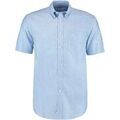 Chemises/chemisettes sur Grenoble : Chemise Kustom Kit Workwear