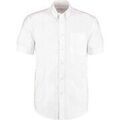 Chemises/chemisettes sur Grenoble : Chemise Kustom Kit Workwear