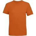 Tee-shirts sur Grenoble : T-shirt Sols Tuner