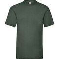 T-shirt Fruit Of The Loom Valueweight Grenoble