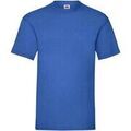 T-shirt Fruit Of The Loom Valueweight Grenoble