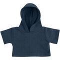 Tee-shirts sur Grenoble : T-shirt Mumbles MM88