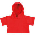 Tee-shirts sur Grenoble : T-shirt Mumbles MM88