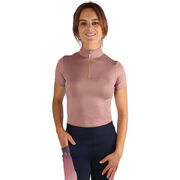 Chemise Hy Elevate