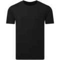T-shirt Anthem RW9290 Grenoble