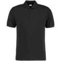 Polos sur Grenoble : Polo Kustom Kit Klassic