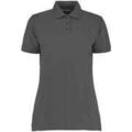 Tee-shirts sur Grenoble : T-shirt Kustom Kit KK703