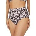 Maillots de bain sur Grenoble : Maillots de bain Gina Gorgeous DH3692