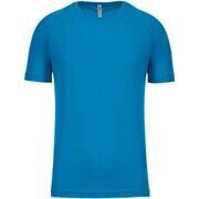 T-shirt Proact Performance