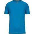 Tee-shirts sur Grenoble : T-shirt Proact Performance