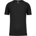 Tee-shirts sur Grenoble : T-shirt Proact Performance