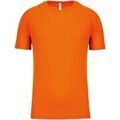 Tee-shirts sur Grenoble : T-shirt Proact Performance