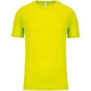 T-shirt Proact Performance