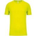 Tee-shirts sur Grenoble : T-shirt Proact Performance