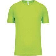T-shirt Proact Performance