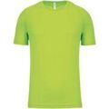 Tee-shirts sur Grenoble : T-shirt Proact Performance