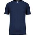 Tee-shirts sur Grenoble : T-shirt Proact Performance