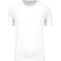 Tee-shirts sur Grenoble : T-shirt Proact Performance