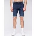 Shorts/Bermuda sur Grenoble : Short Henleys Flex
