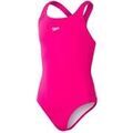 Maillots de bain sur Grenoble : Maillots de bain Speedo Medalist
