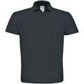 Tee-shirts sur Grenoble : T-shirt B&c ID.001