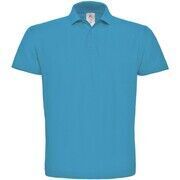 T-shirt B&c ID.001