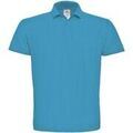 Tee-shirts sur Grenoble : T-shirt B&c ID.001