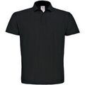 T-shirt B&c ID.001 Grenoble