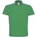 Tee-shirts sur Grenoble : T-shirt B&c ID.001