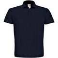 T-shirt B&c ID.001