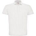 T-shirt B&c ID.001 T-shirt B&c ID.001 Grenoble