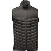 Blouson Stormtech Montserrat