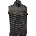 Blouson Stormtech Montserrat