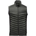 Vestes sur Grenoble : Blouson Stormtech Montserrat