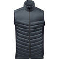 Vestes sur Grenoble : Blouson Stormtech Montserrat