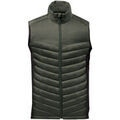 Vestes sur Grenoble : Blouson Stormtech Montserrat