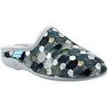 Chaussons / Pantoufles sur Grenoble : Chaussons Lunar Crackle