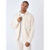 Chemise Project X Paris Surchemise 2433131