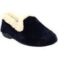 Chaussons / Pantoufles sur Grenoble : Chaussons Lunar Shake