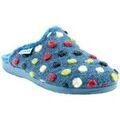 Chaussons / Pantoufles sur Grenoble : Chaussons Lunar Montreal