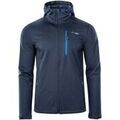 Vestes sur Grenoble : Blouson Elbrus Ifaro