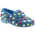 Chaussons / Pantoufles sur Grenoble : Chaussons Lunar Helix