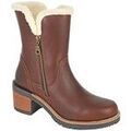 Bottes Woodland DF2464 Grenoble