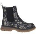 Bottes Cipriata Jessica Grenoble